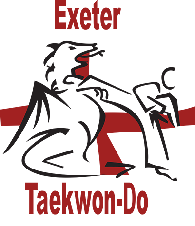 UKTA EXETER SCHOOL OF TAEKWON-DO - Martial Arts Classes in  